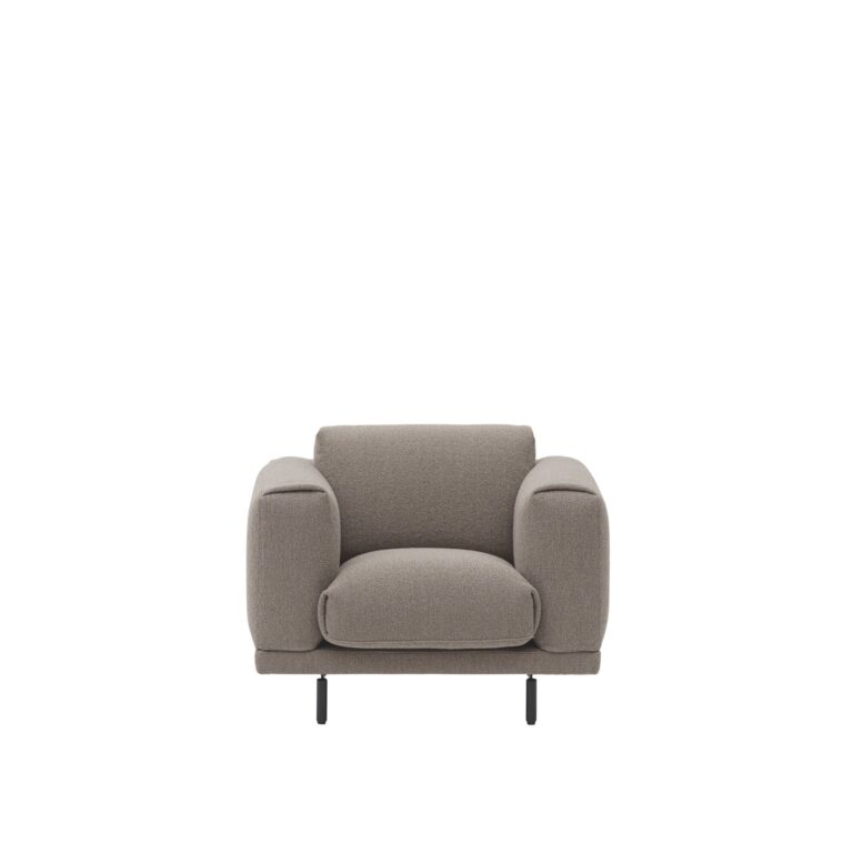 Stuen