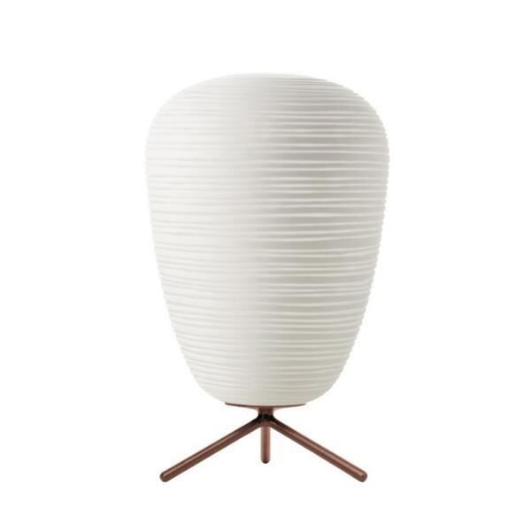 Rituals 1 Bordlampe med Lysdæmper