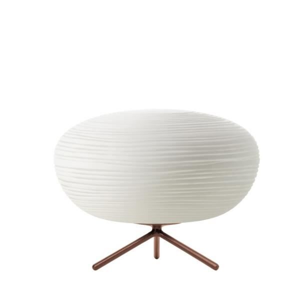 Rituals 2 Bordlampe