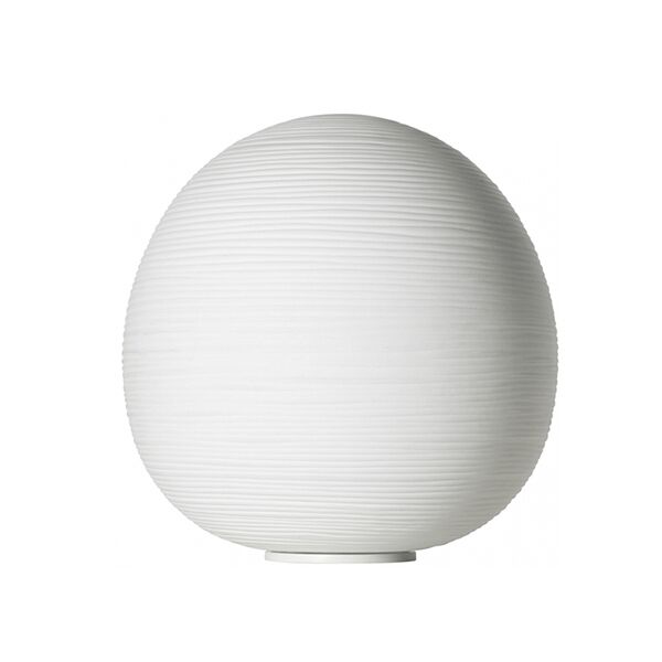 Rituals XL Bordlampe