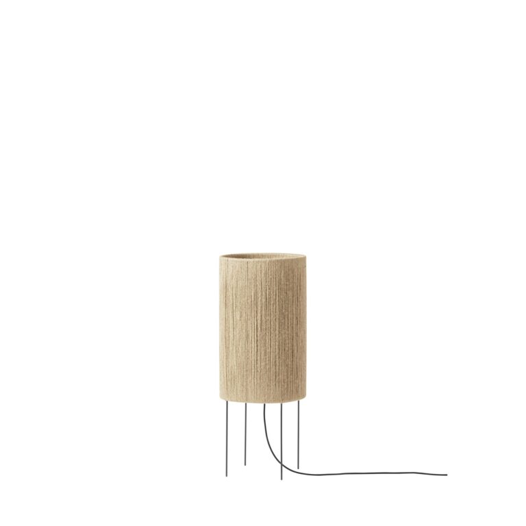 Ro Bordlampe