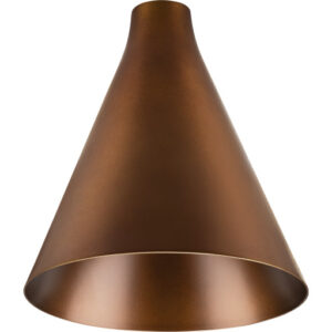 SLV Lalu Cone lampeskærm