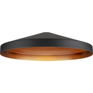 SLV Lalu Tetra lampeskærm