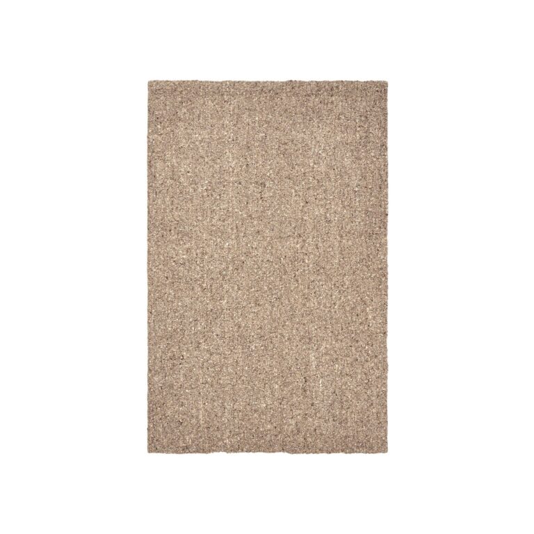 Seifa Gulvtæppe 170x240 Hazel Melange
