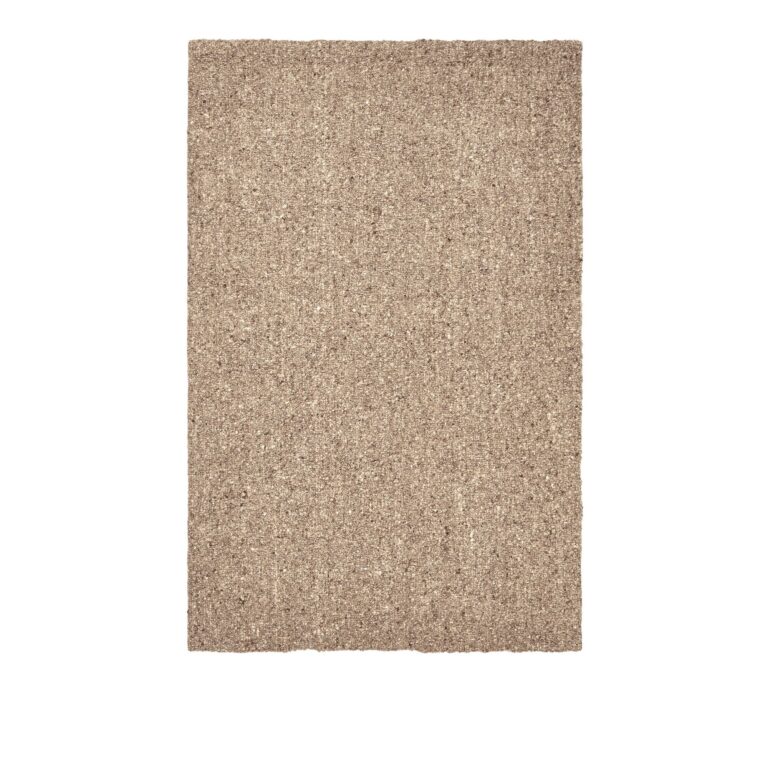Seifa Gulvtæppe 200x300 Hazel Melange
