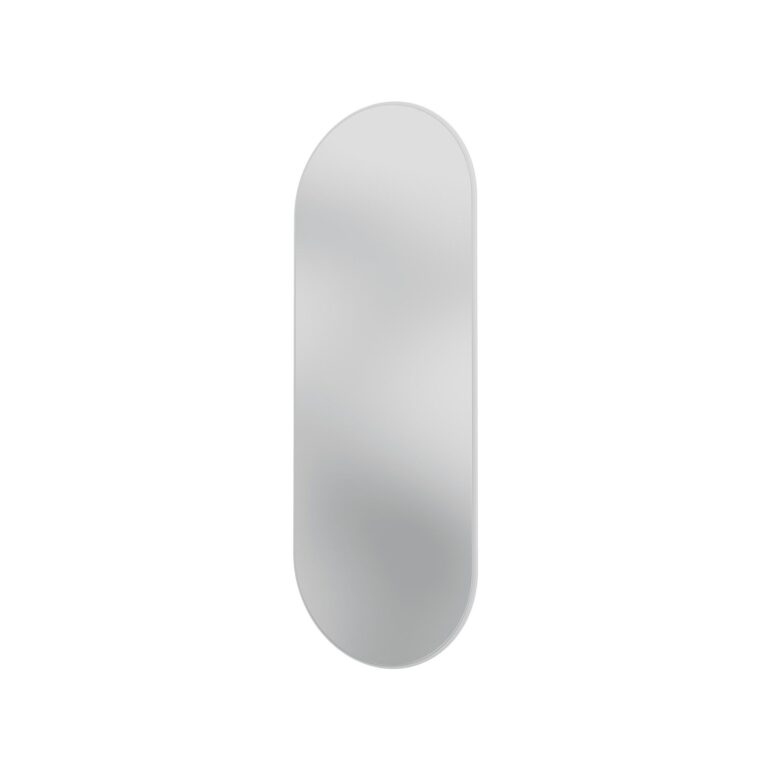 Selection Colour Frame Spejl 09-Nordic