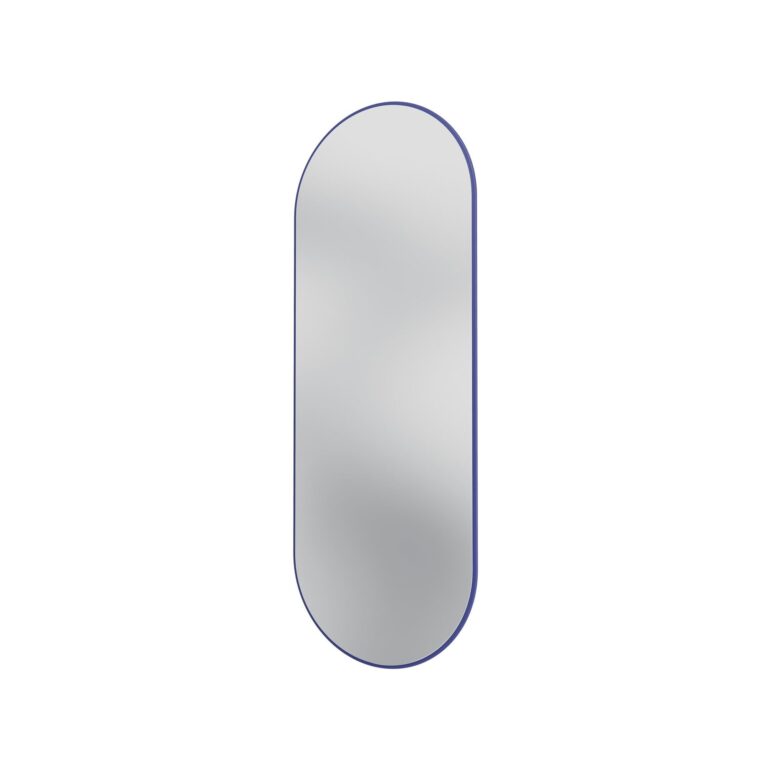 Selection Colour Frame Spejl 135-Monarch