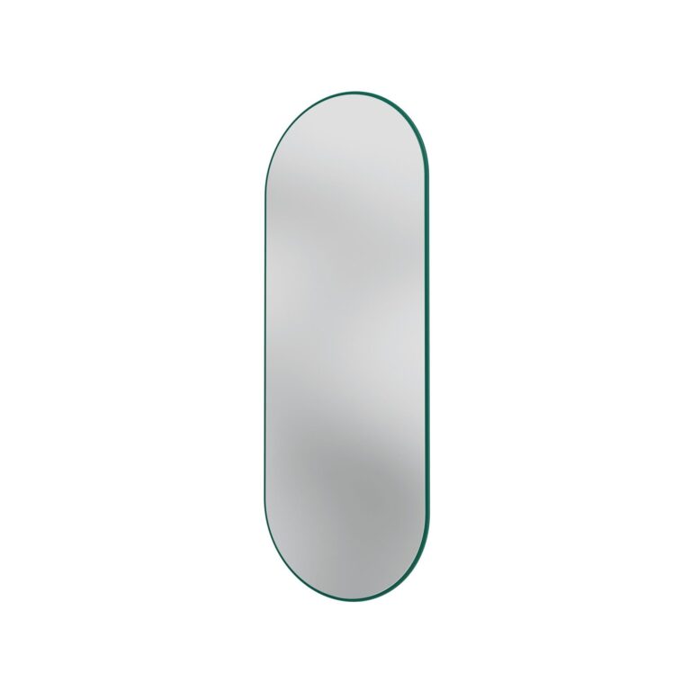 Selection Colour Frame Spejl 136-Pine