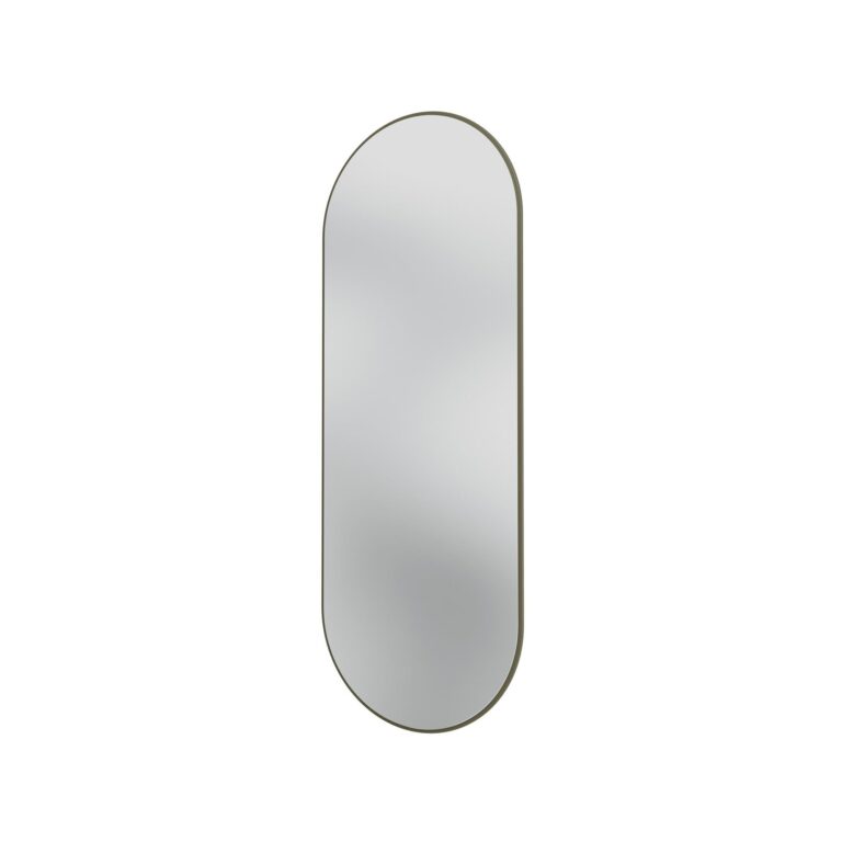 Selection Colour Frame Spejl 139-Oregano