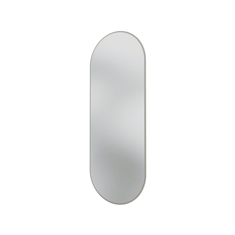 Selection Colour Frame Spejl 144-Fennel