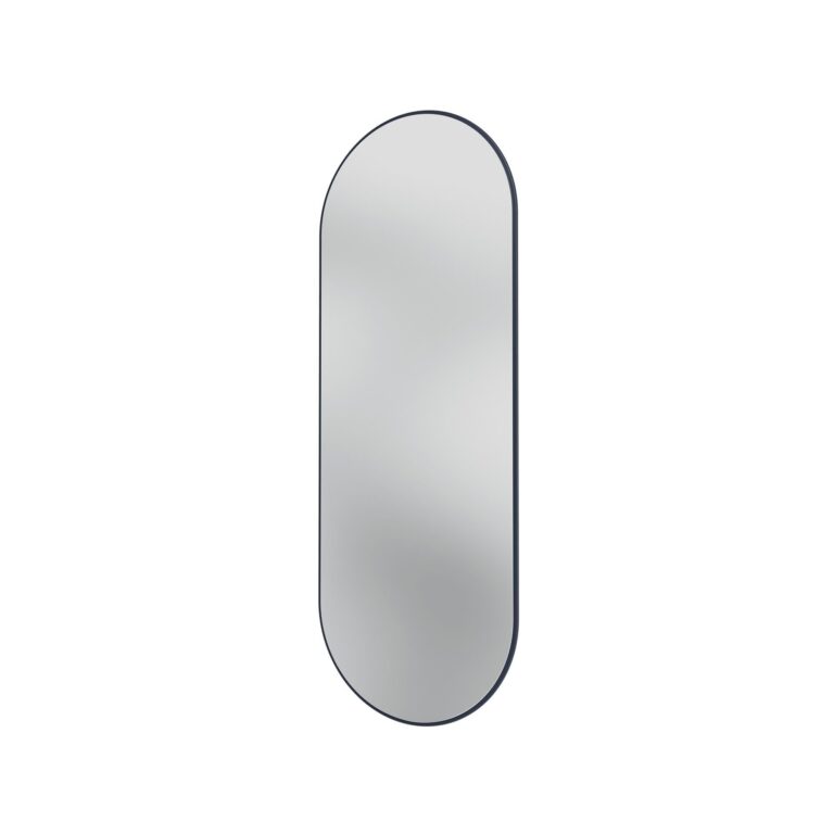 Selection Colour Frame Spejl 147-Shadow