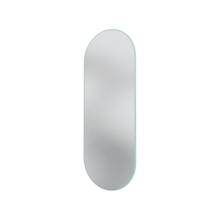 Selection Colour Frame Spejl 148-Flint