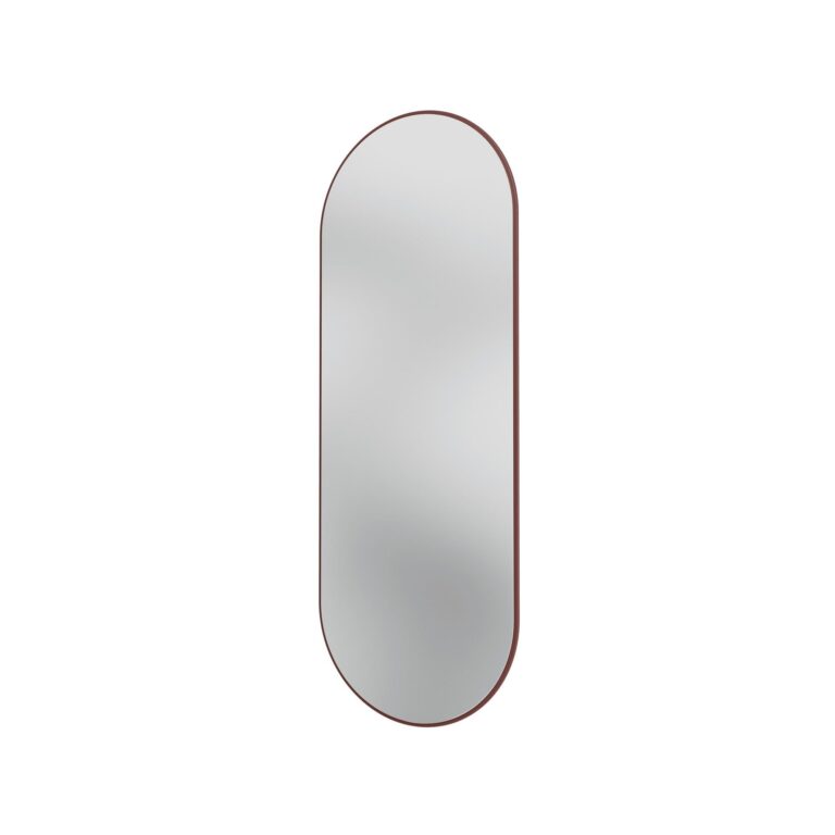 Selection Colour Frame Spejl 155-Masala