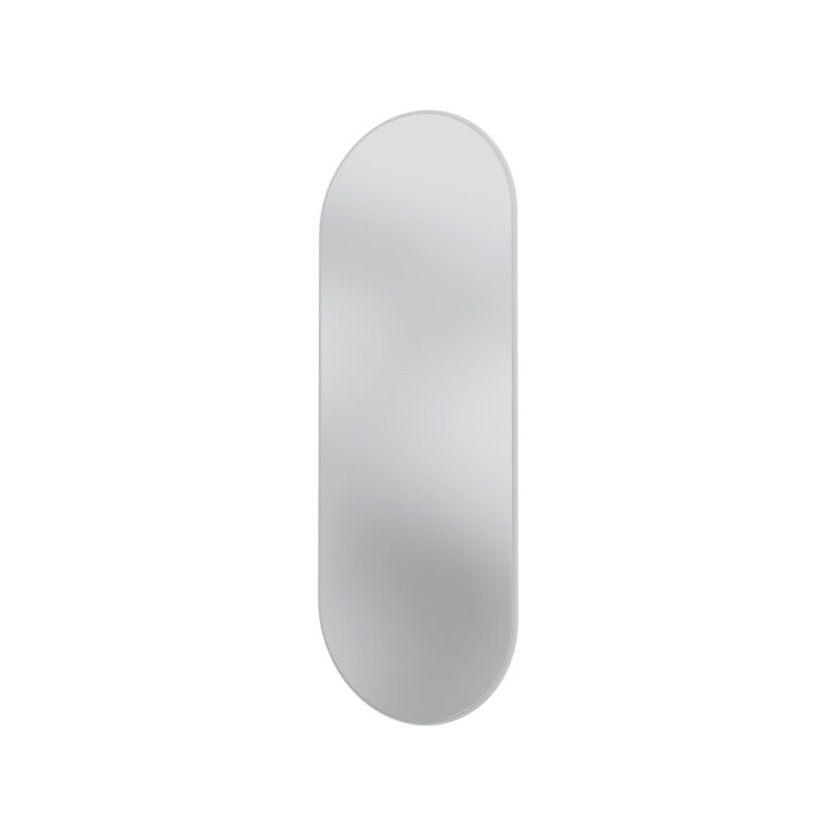 Selection Colour Frame Spejl 156-Oyster