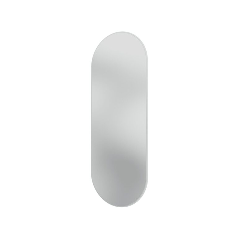 Selection Colour Frame Spejl 161-Mist