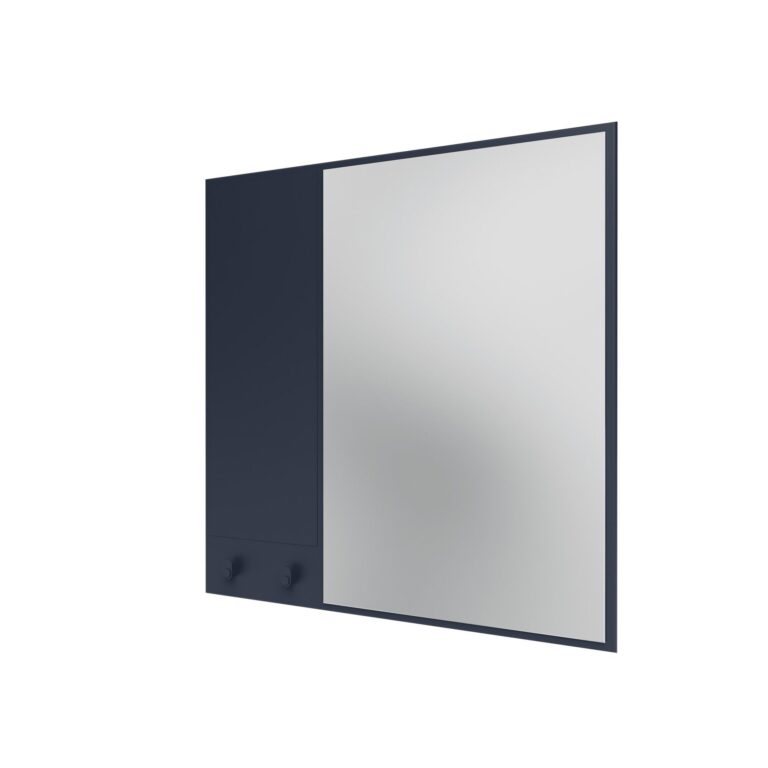 Selection Memo Spejl 147-Shadow