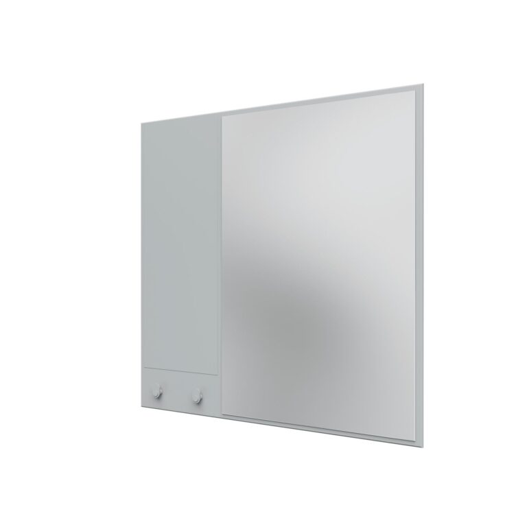 Selection Memo Spejl 156-Oyster