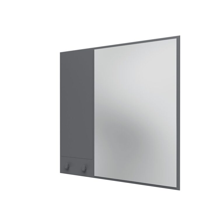 Selection Memo Spejl 36-Coal