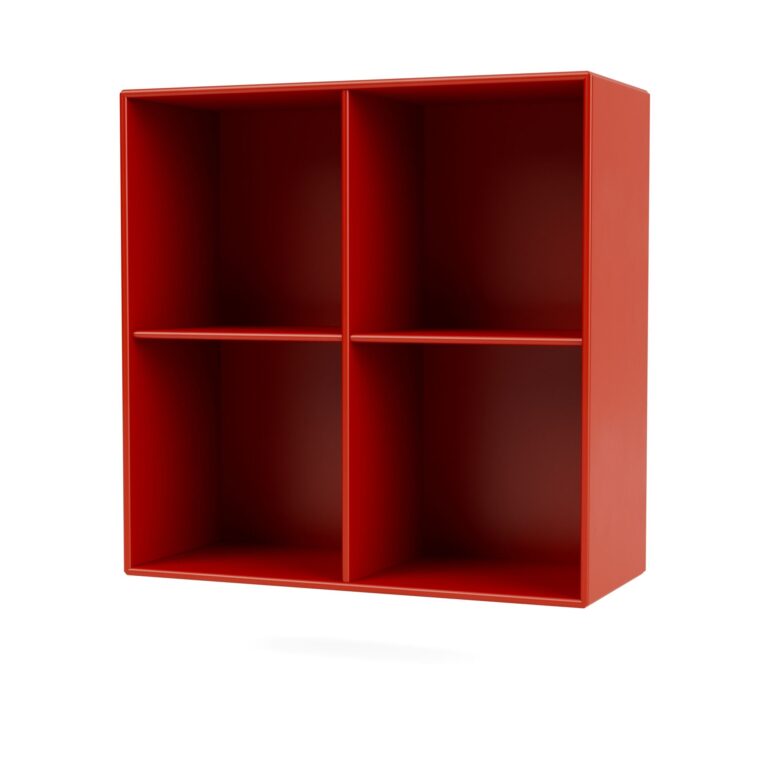 Selection Show Reol Rosehip