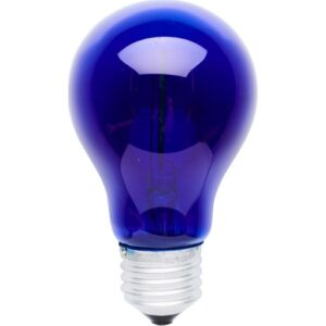 Sirius Tobias E27 pære til lyskæde