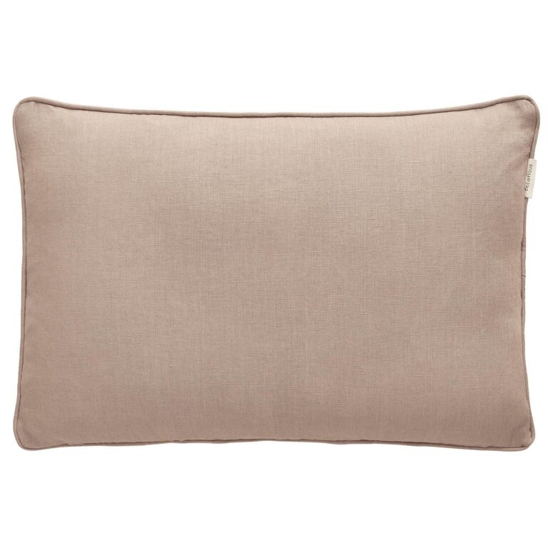 Soft Pude 40x60 Greige