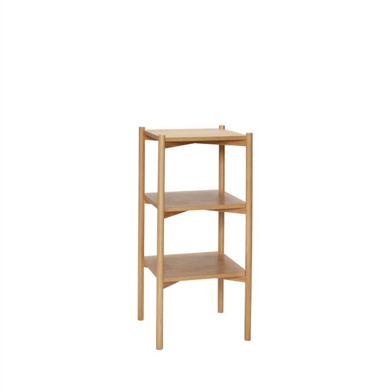 Solution Reol Natur