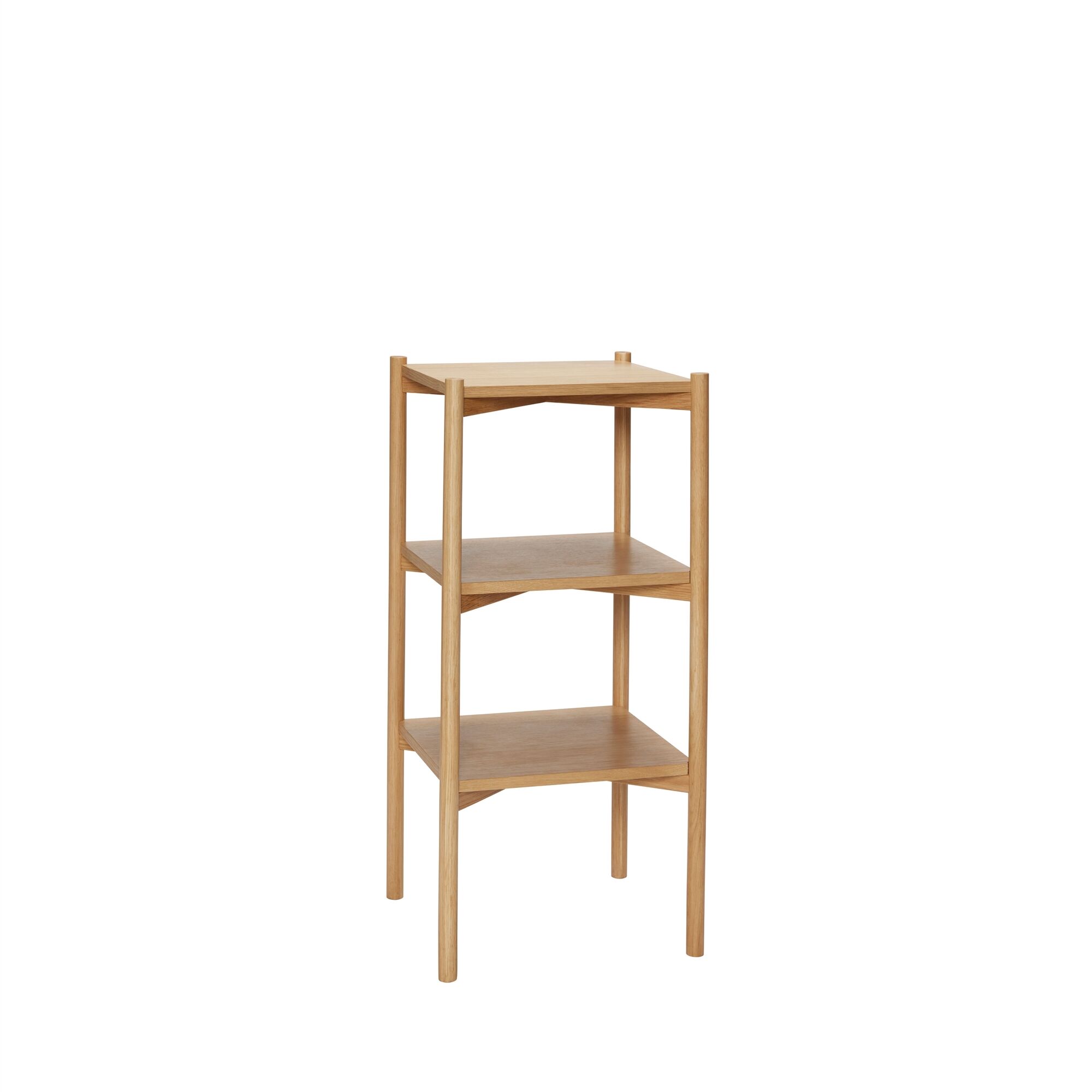 Solution Reol Natur