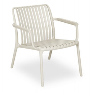 Sonja Loungestol - Beige