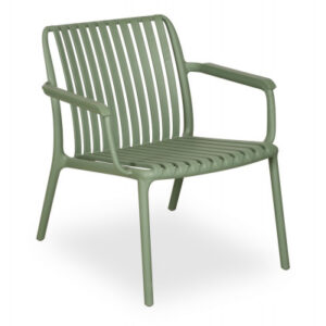 Sonja Loungestol - Grøn