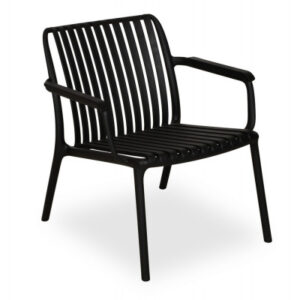 Sonja Loungestol - Sort