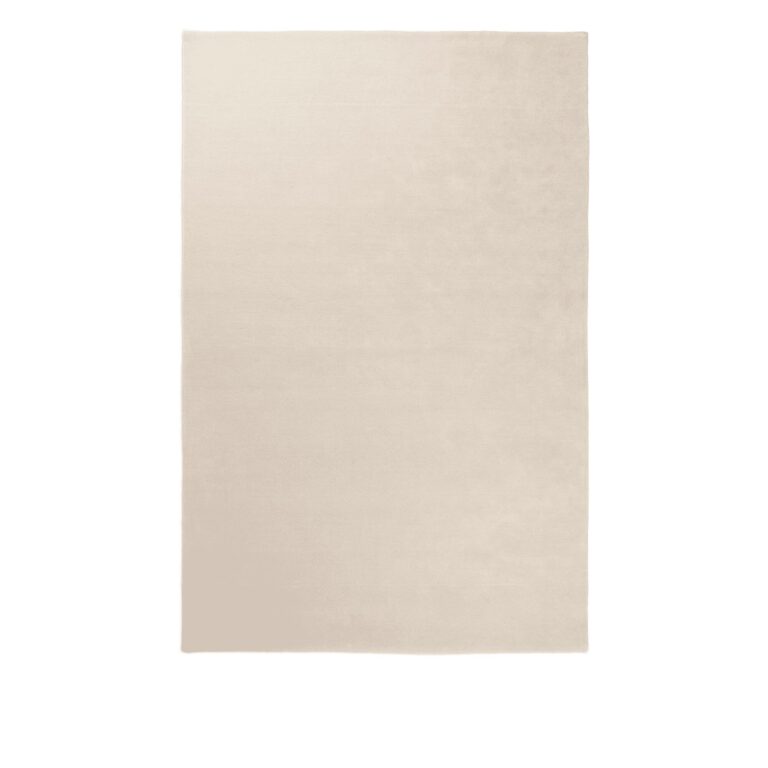 Stille Tufted Gulvtæppe 200x300 Off-White