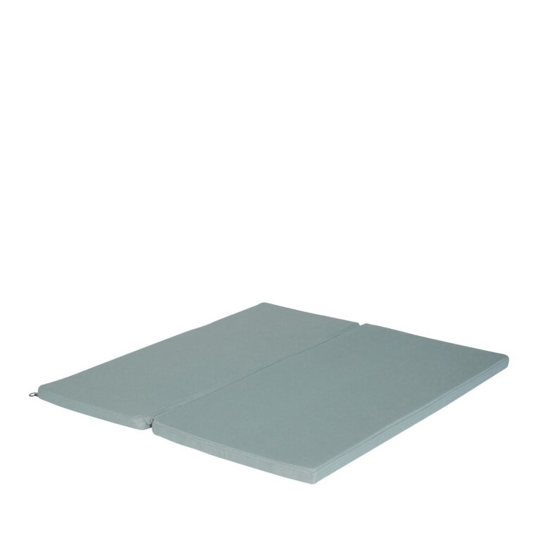 String Pude Dobbelt Mint