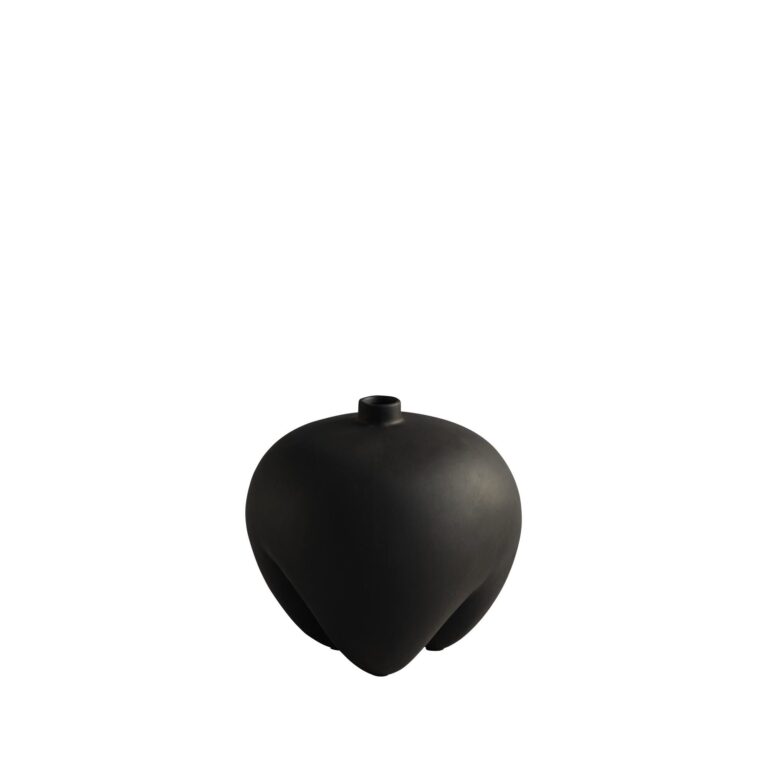 Sumo Vase Mini Coffee