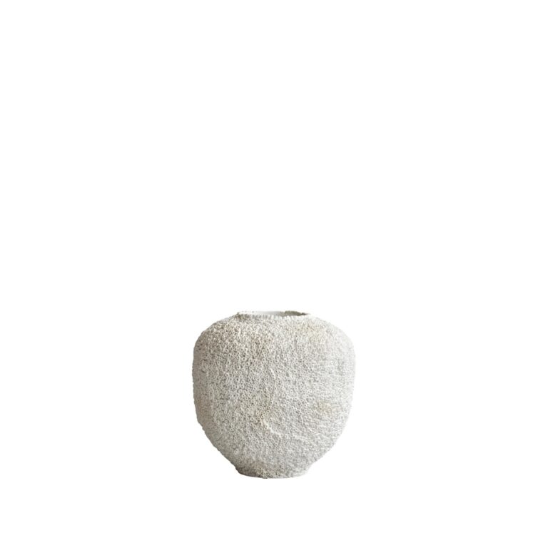 Sunao Vase Lille Beehive