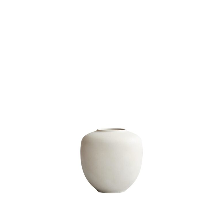 Sunao Vase Medium Birk