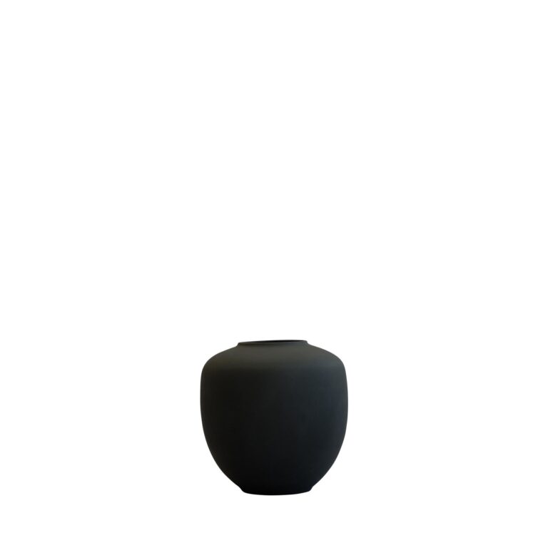 Sunao Vase Medium Sort