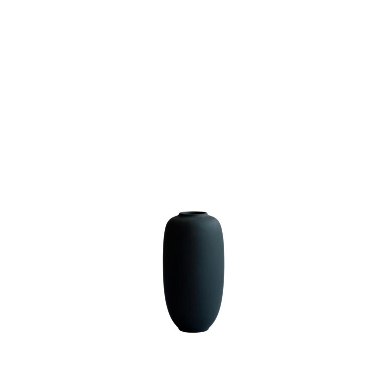 Sunao Vase Slim Mini Sort