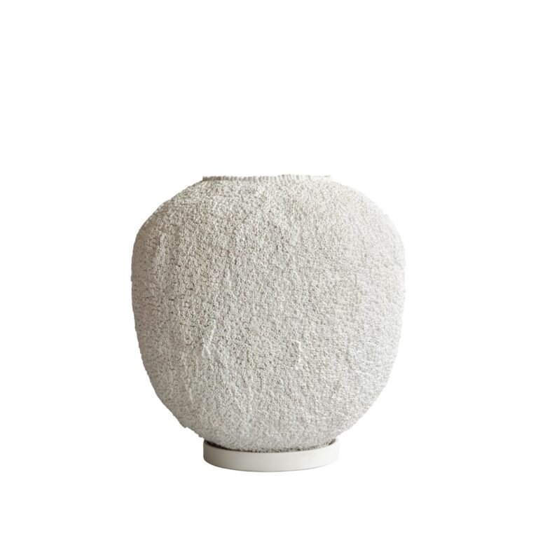 Sunao Vase Stor Beehive