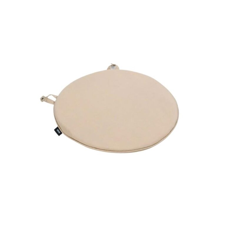 Tasca Pude Beige