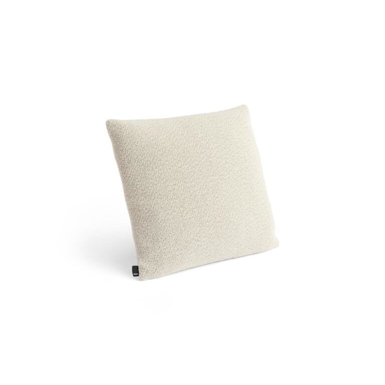 Texture Pude 50x50 Cream Melange