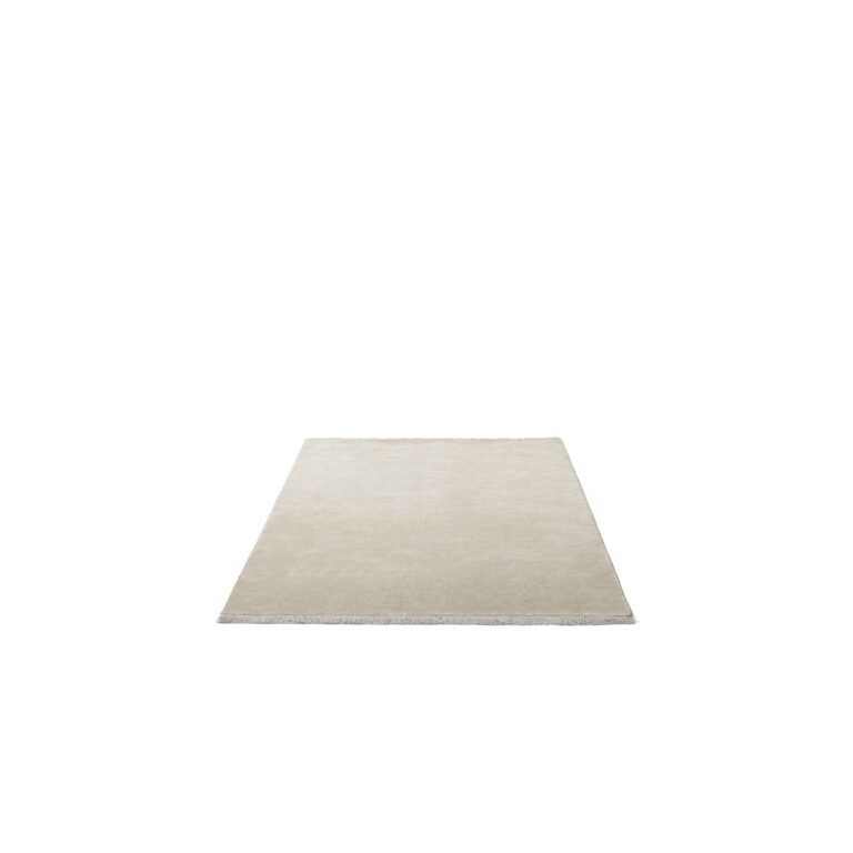 The Moor AP18 Gulvtæppe L170 Beige Dew