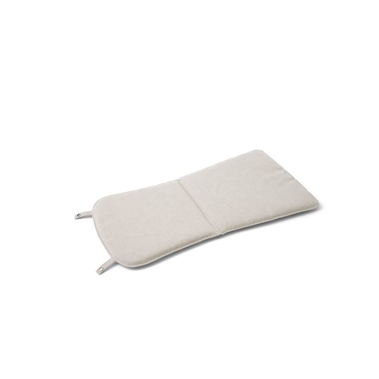Thorvald Pude Til SC100/SC101 Sunbrella Heritage Papyrus