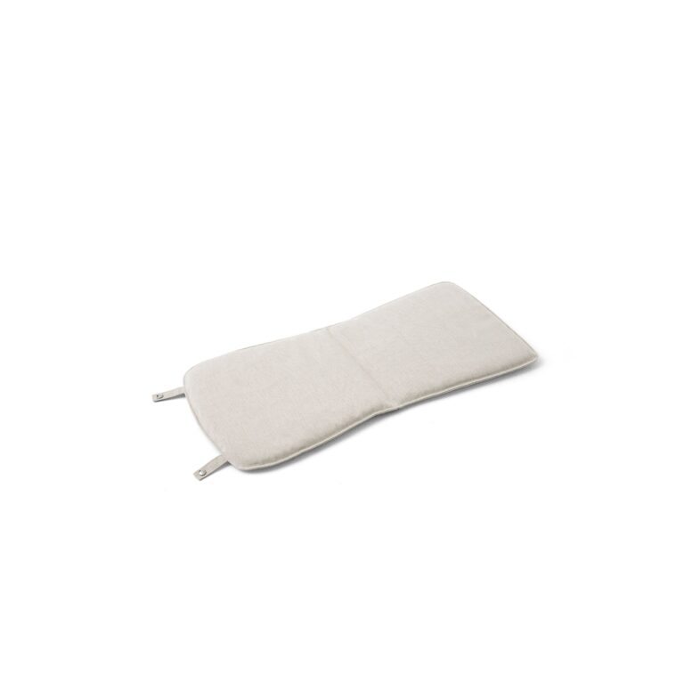 Thorvald Pude Til SC94/SC95 Sunbrella Heritage Papyrus