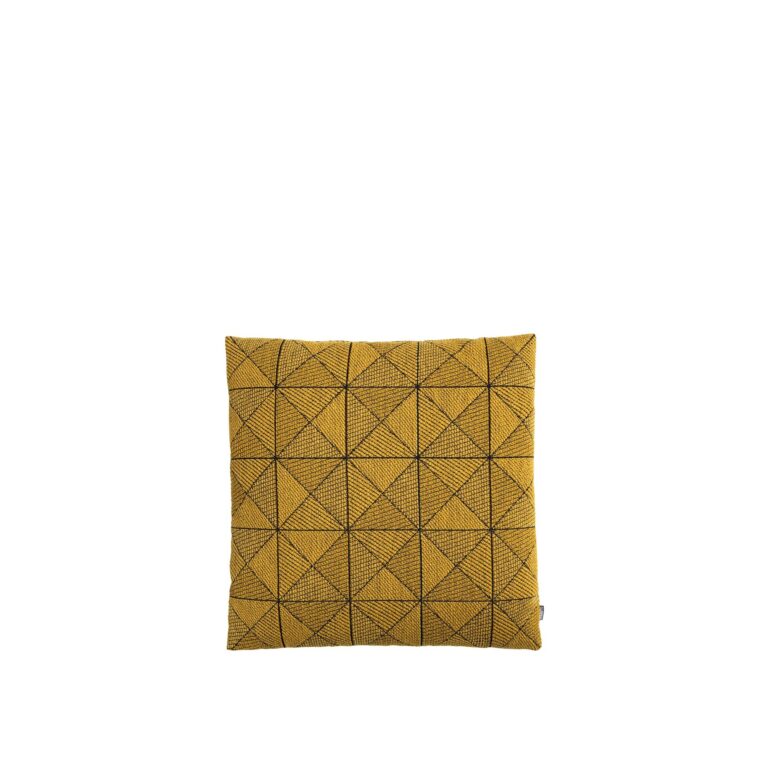 Tile Pude Gul