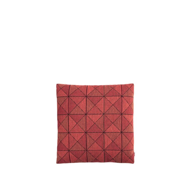 Tile Pude Tangerine