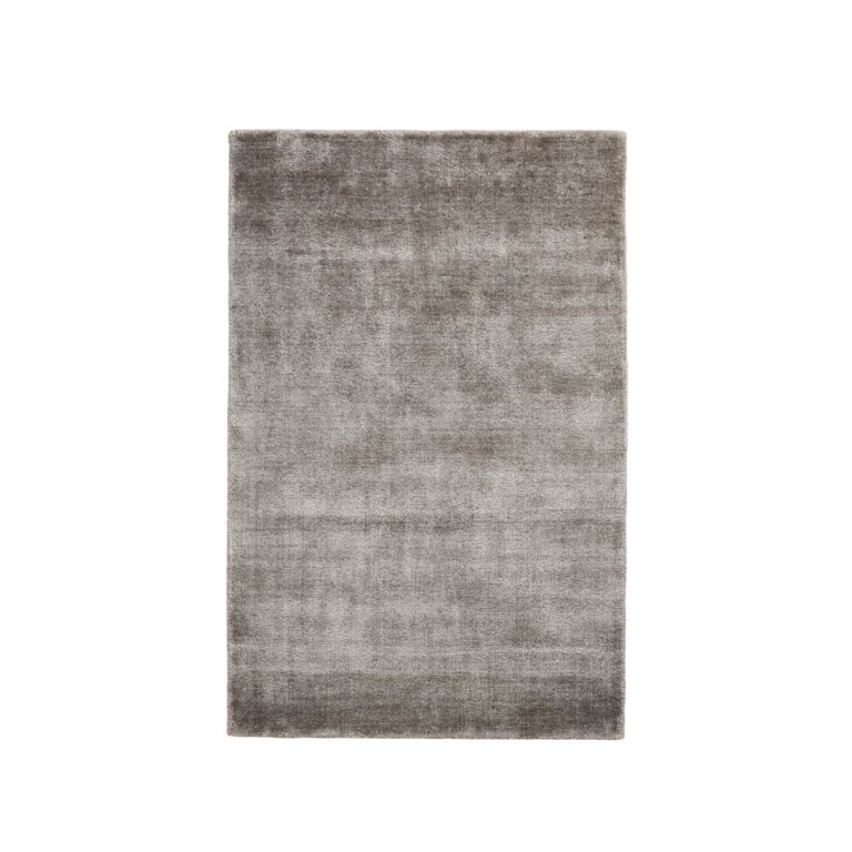 Tint Gulvtæppe 300x200 cm Beige