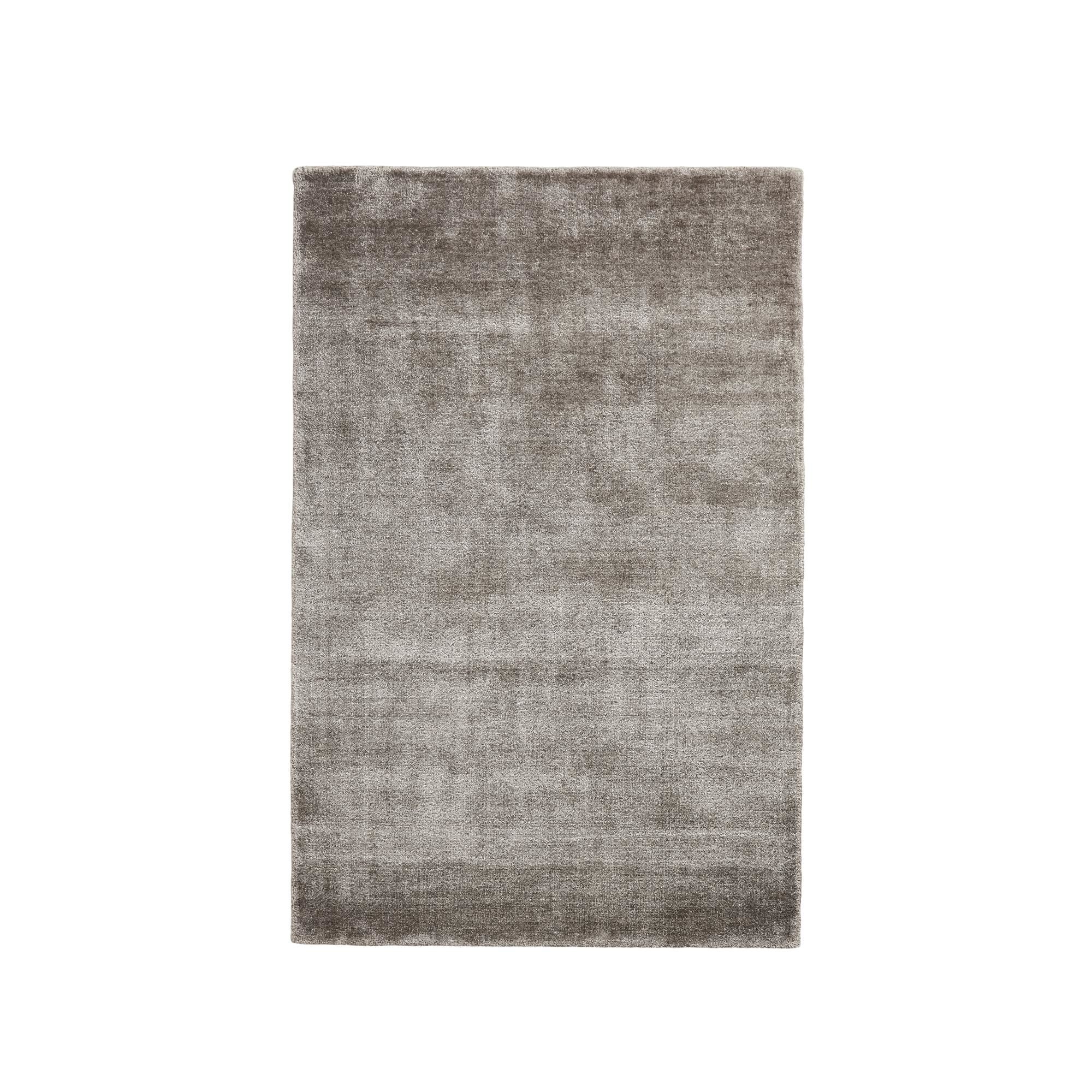 Tint Gulvtæppe 300x200 cm Beige