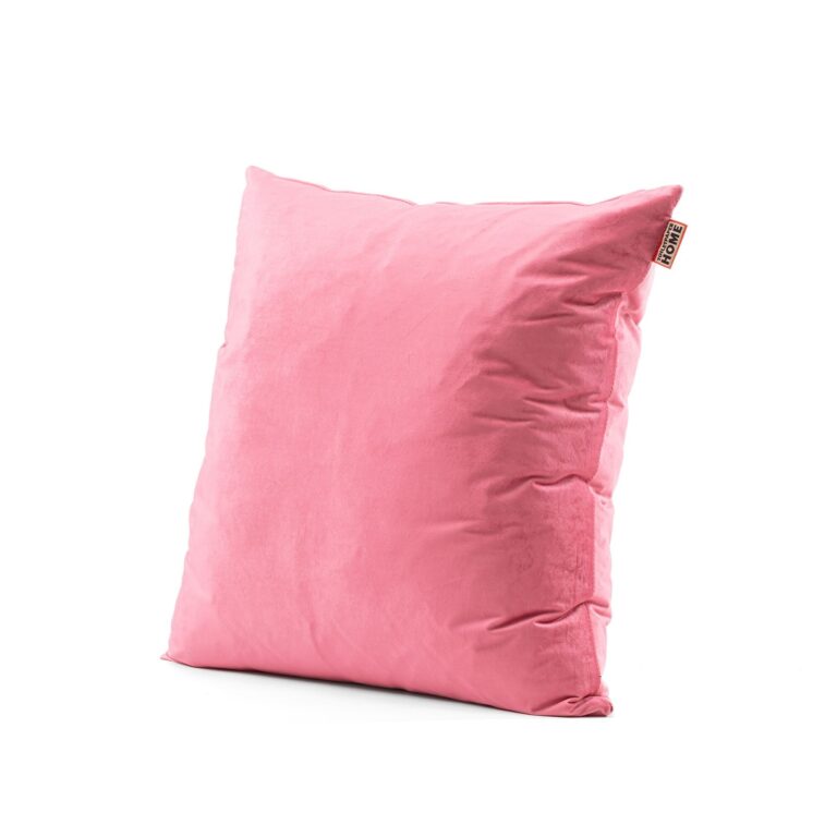 Toiletpaper Home Pude Stor Pink