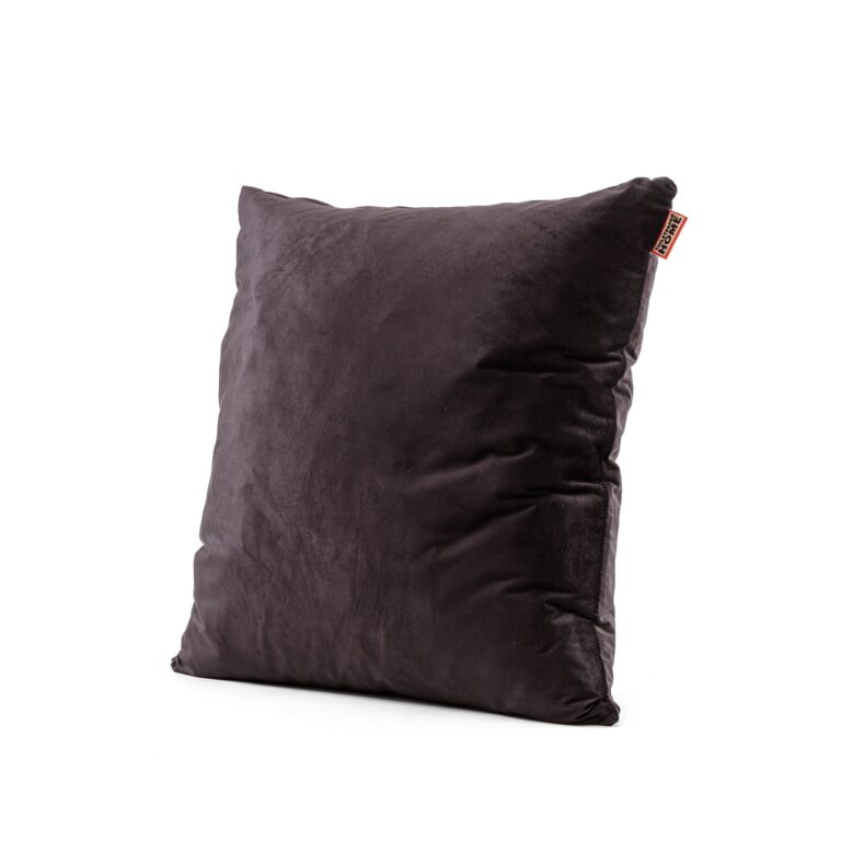 Toiletpaper Home Pude Stor Sort