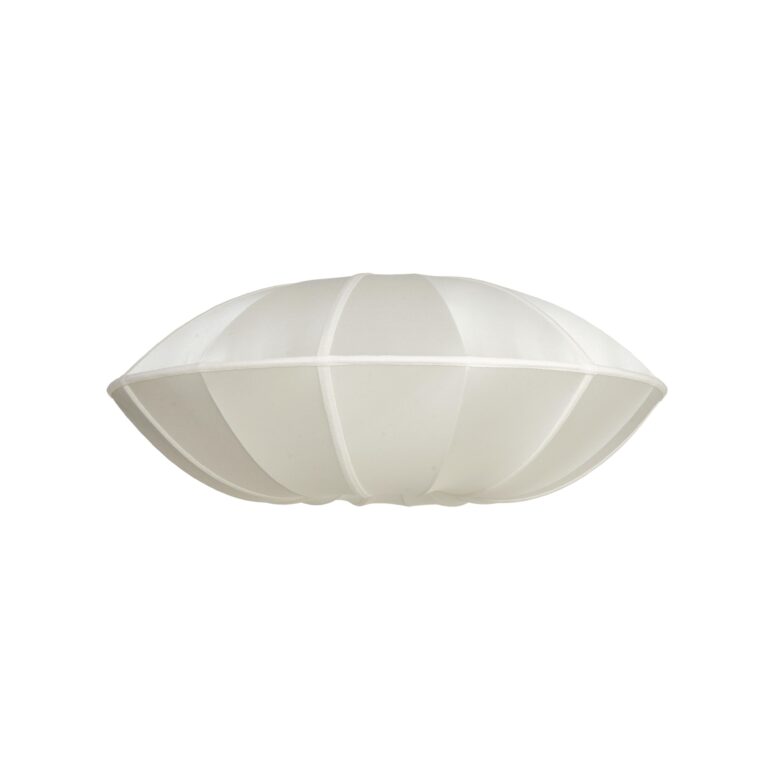 UFO Lampeskærm Lille Off-White